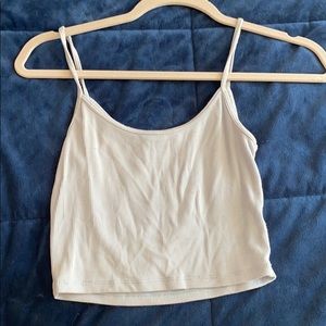Brandy Melville Tank